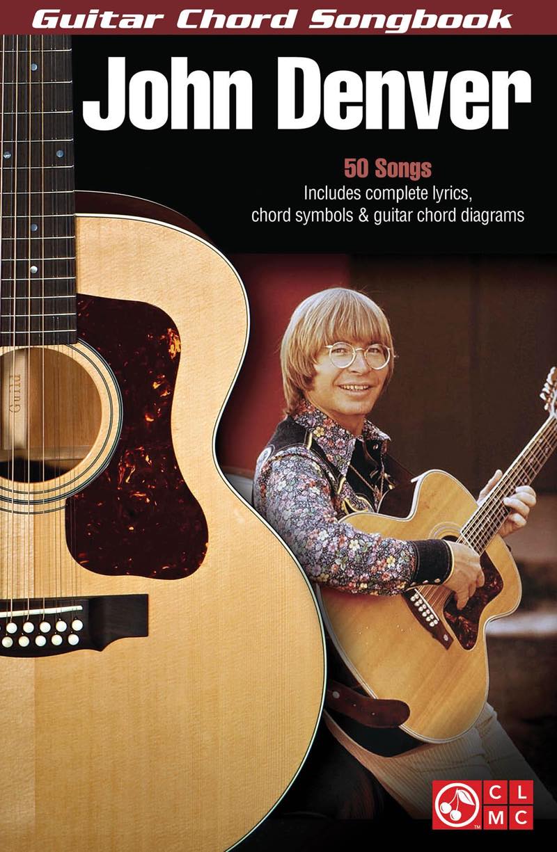 ☆JOHN DENVER(ジョンデンバー)【AERIE(友への誓い)】CD[国内盤 