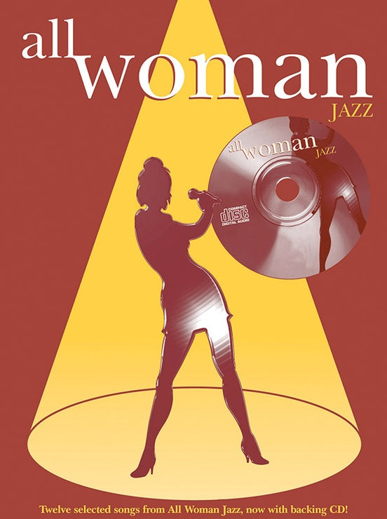 woman cd 収録 ストア 曲