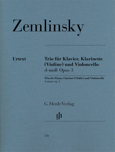 [CD/Melba]ツェムリンスキー:クラリネット三重奏曲ニ短調Op.3&メシアン:時の終わりのための四重奏曲他/リエゾン・アンサンブル