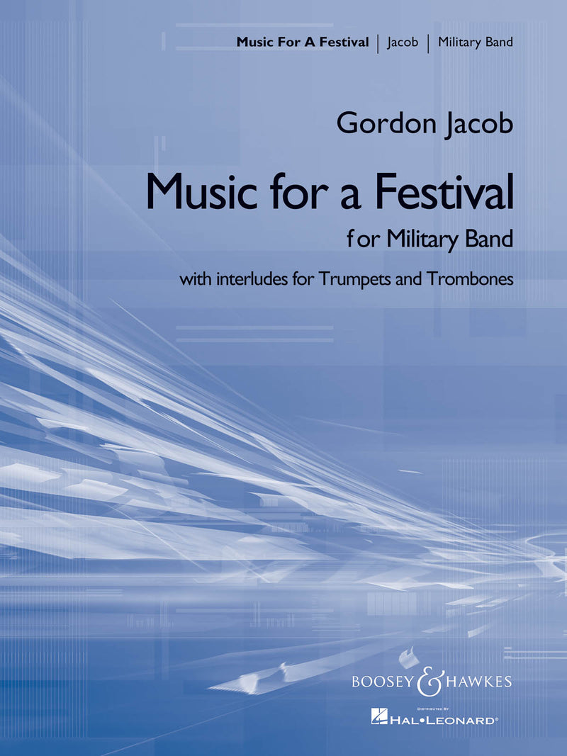 楽譜 トロンボーン八重奏曲 ジェイコブ - 楽器/器材